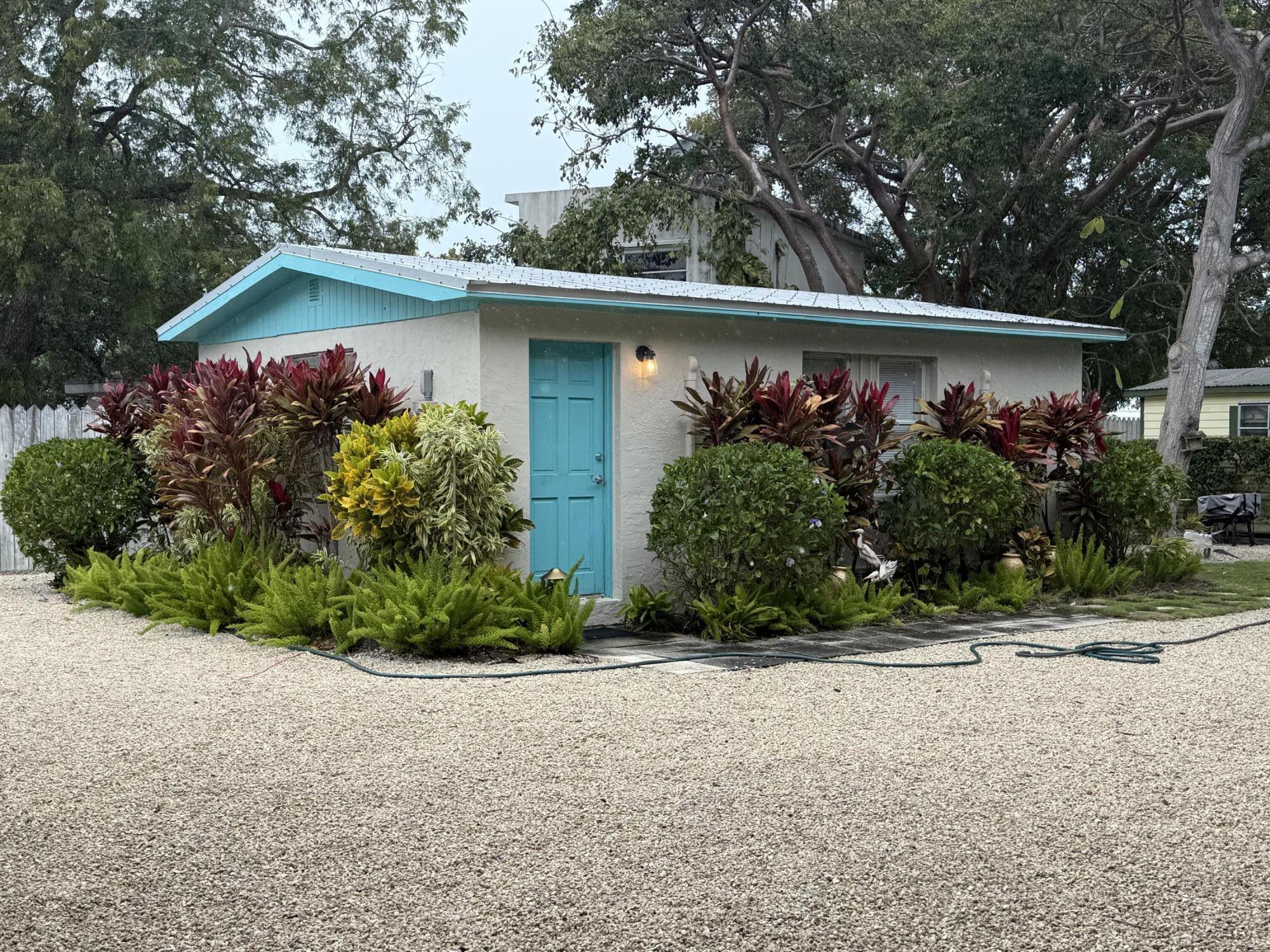 162 Jo-Jean Way