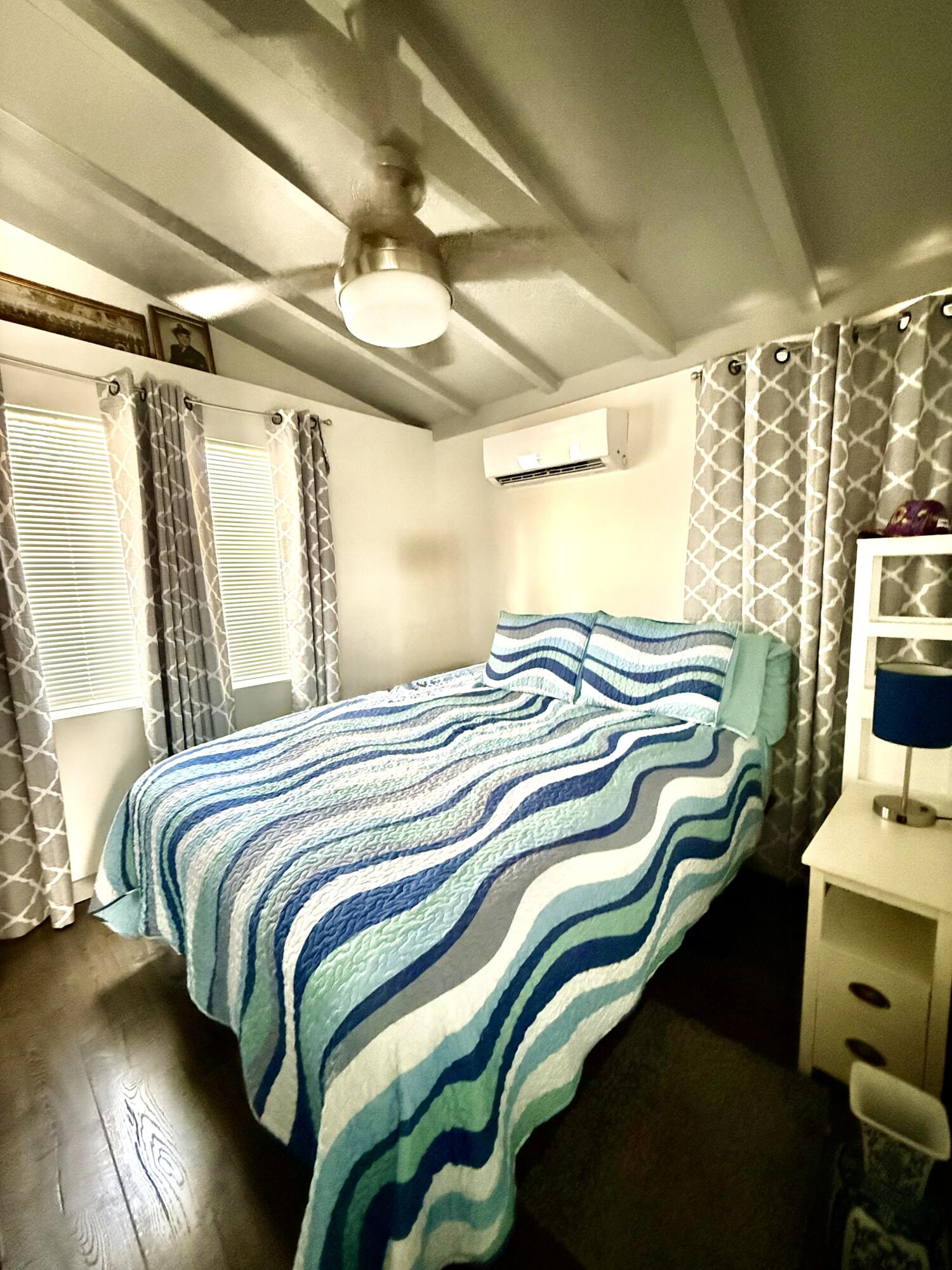 162 Jo-Jean Way