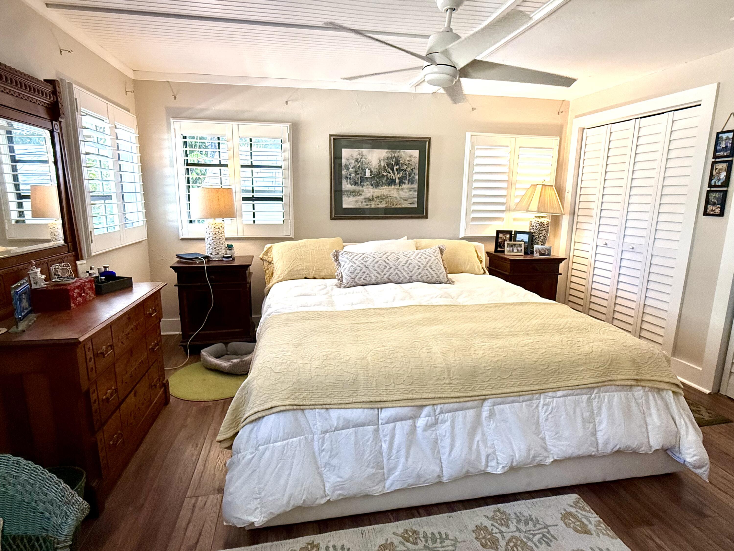 162 Jo-Jean Way
