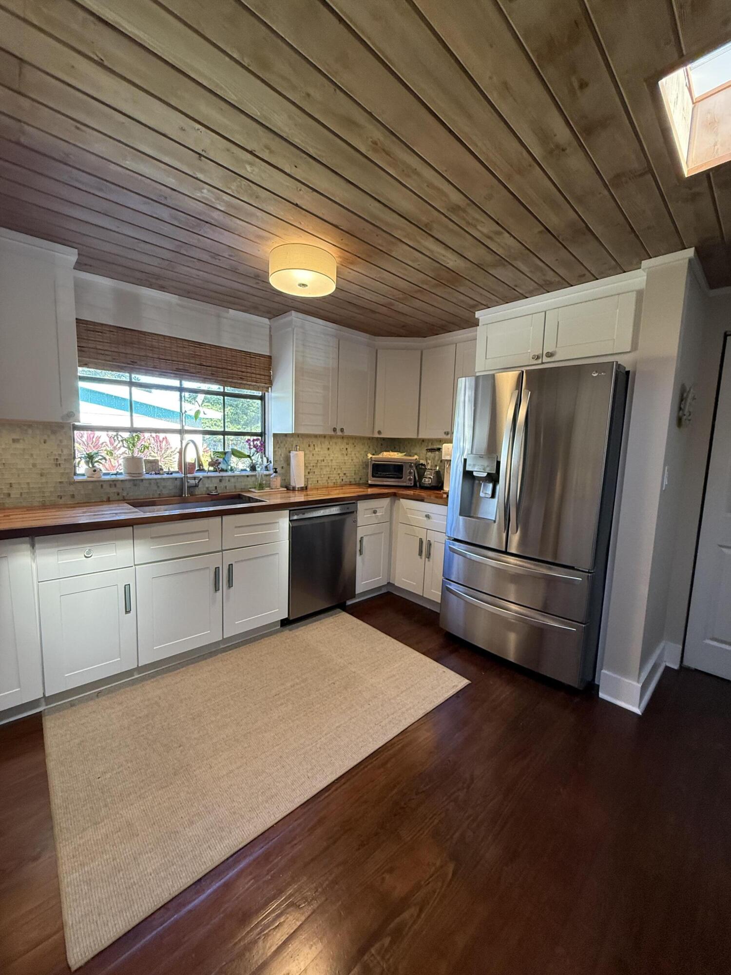 162 Jo-Jean Way