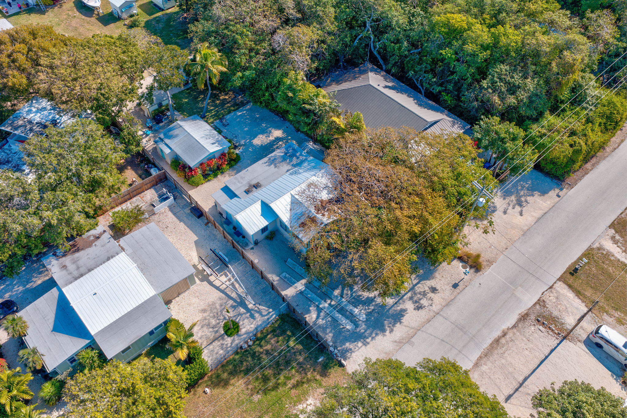 162 Jo-Jean Way