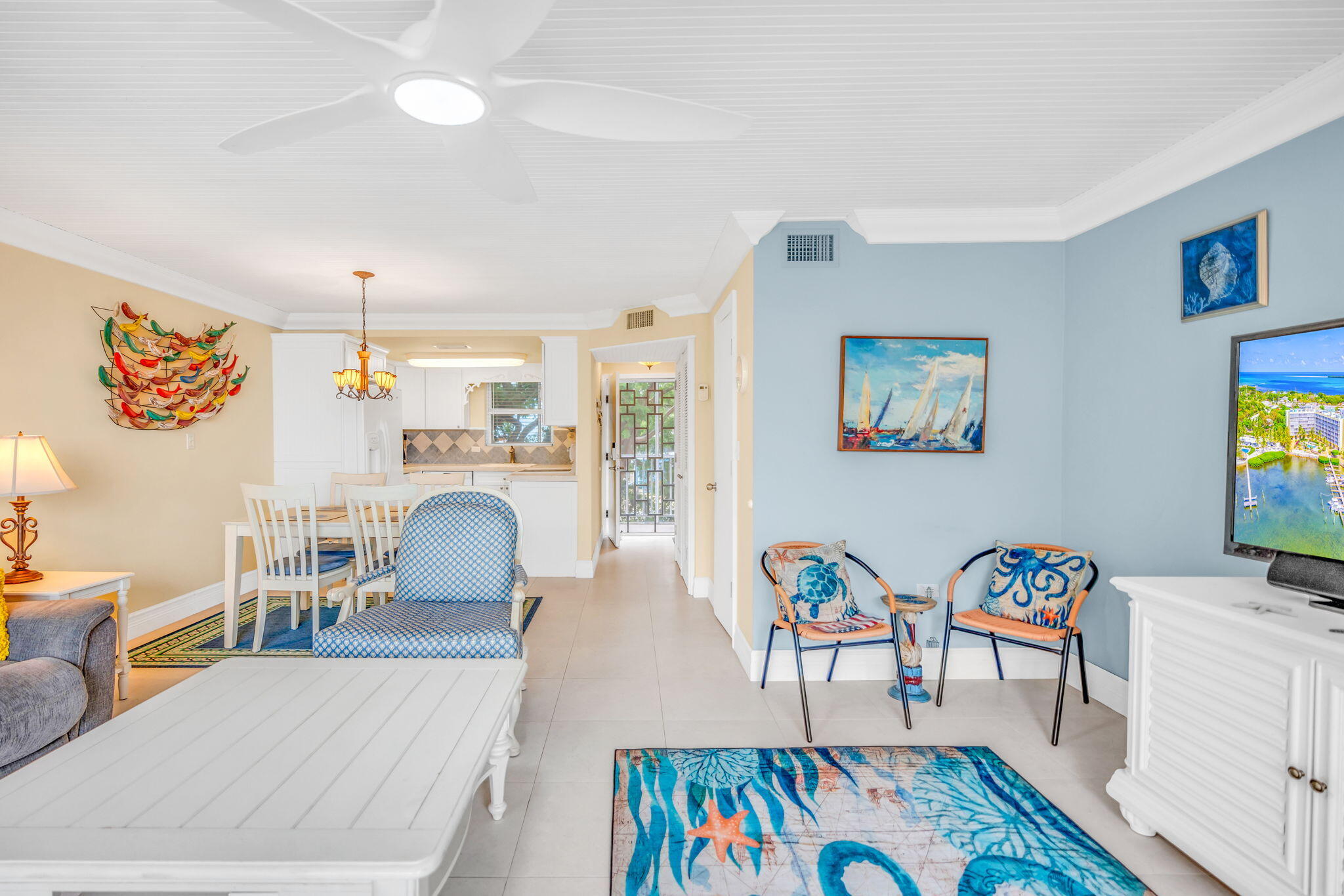 200 Harborview Drive 101