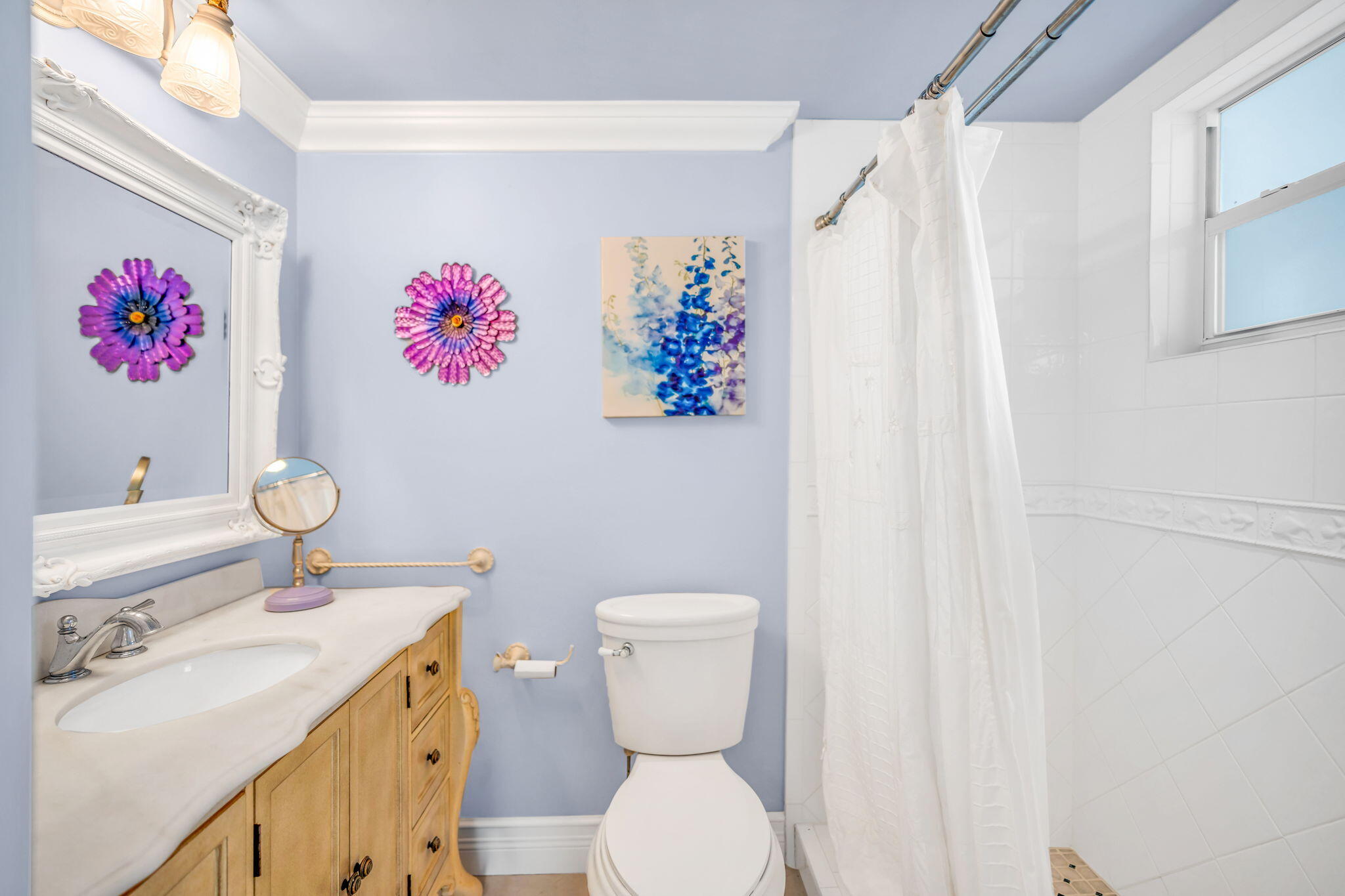 200 Harborview Drive 101