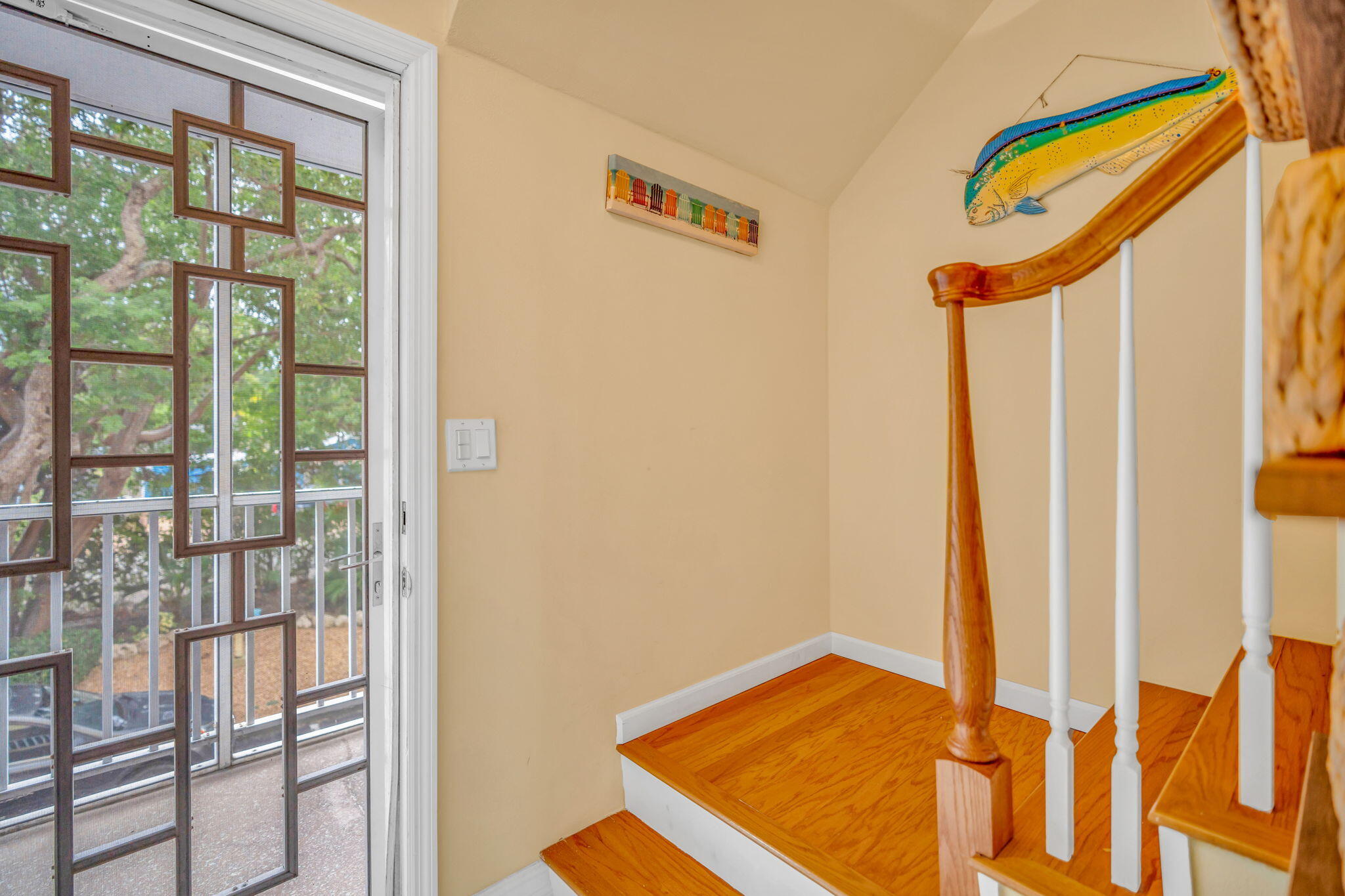 200 Harborview Drive 101