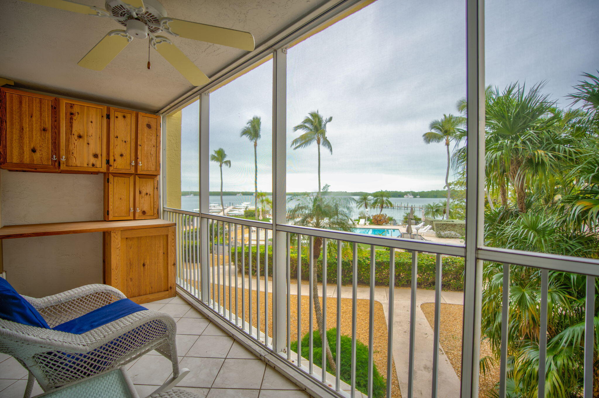 200 Harborview Drive 101