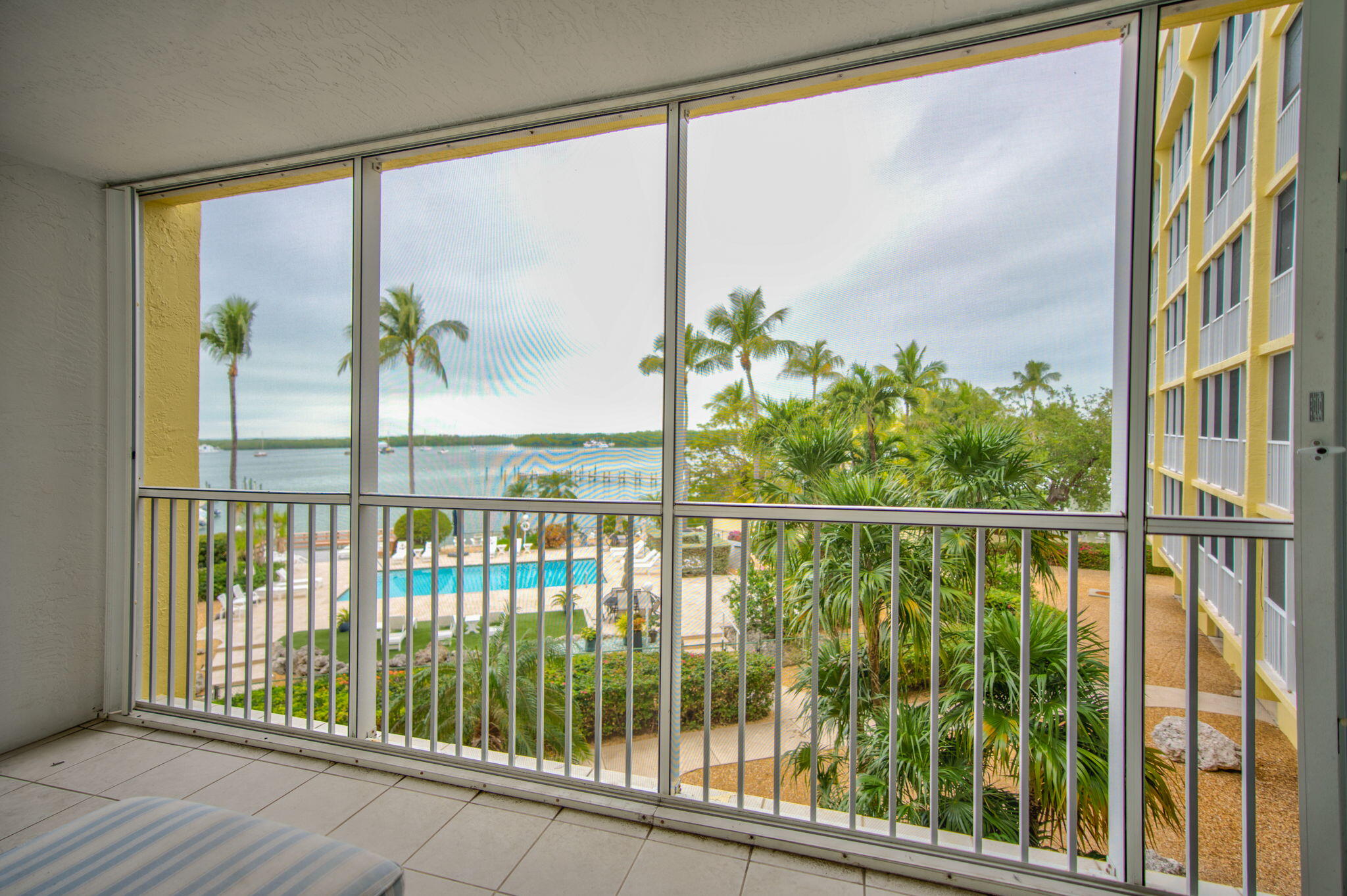 200 Harborview Drive 101