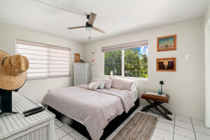74450 Overseas Highway
