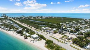 74450 Overseas Highway