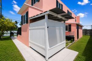 74450 Overseas Highway