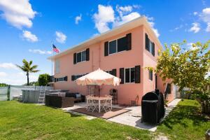 74450 Overseas Highway