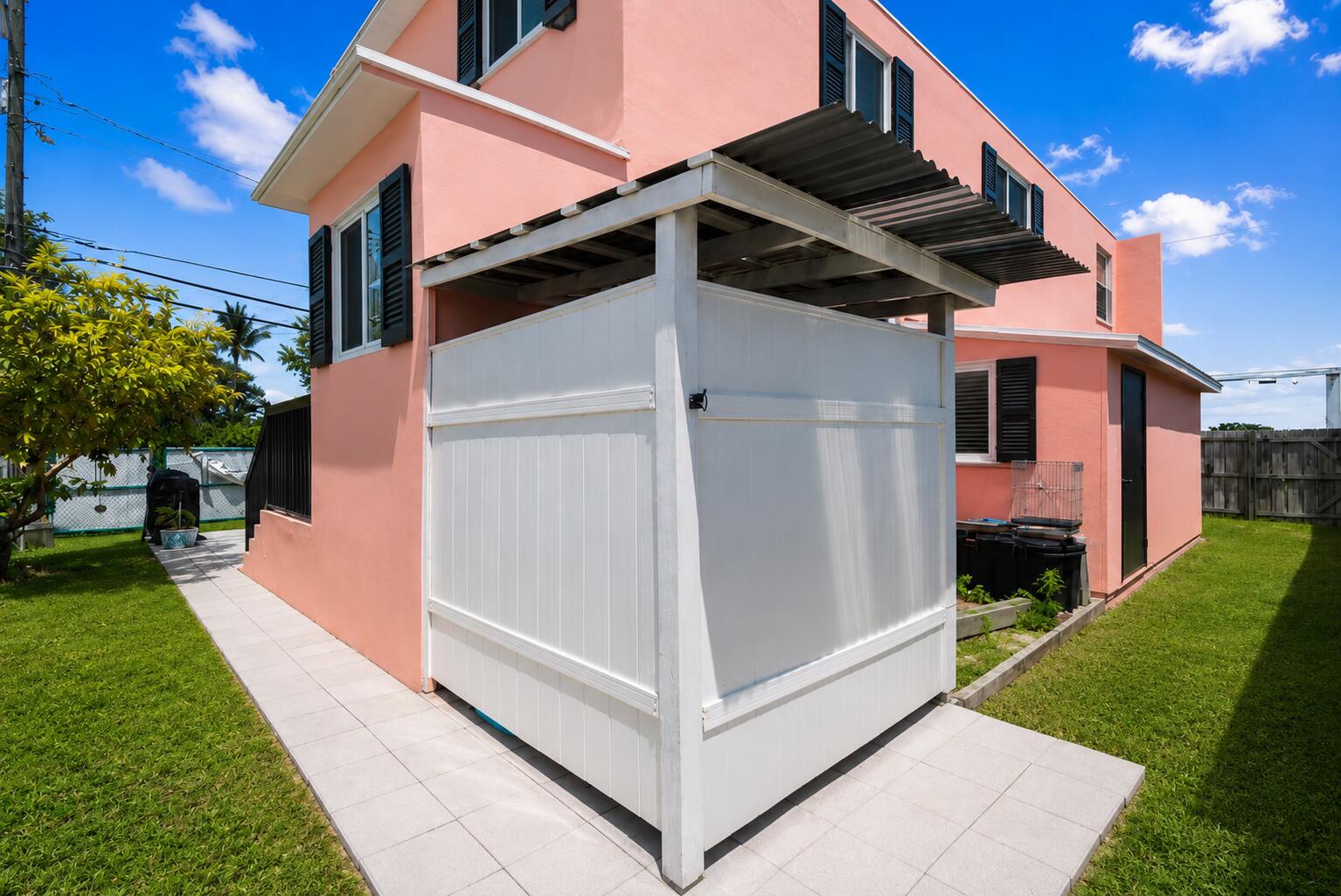74450 Overseas Highway