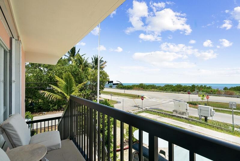 74450 Overseas Highway