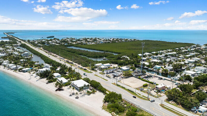 74450 Overseas Highway
