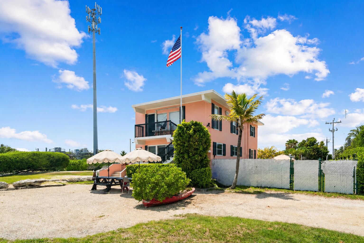 74450 Overseas Highway