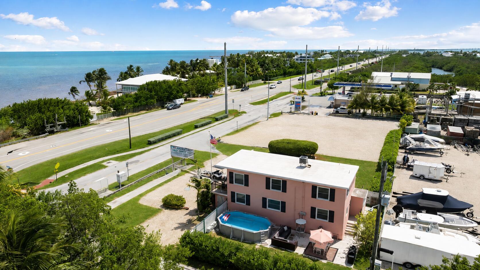 74450 Overseas Highway