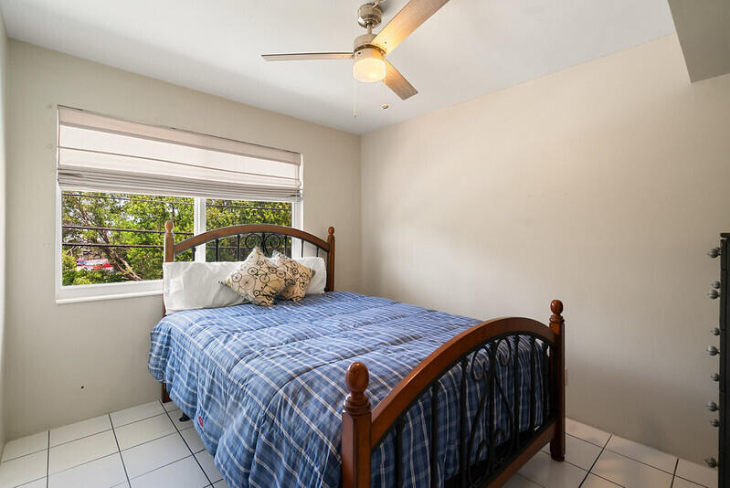 74450 Overseas Highway