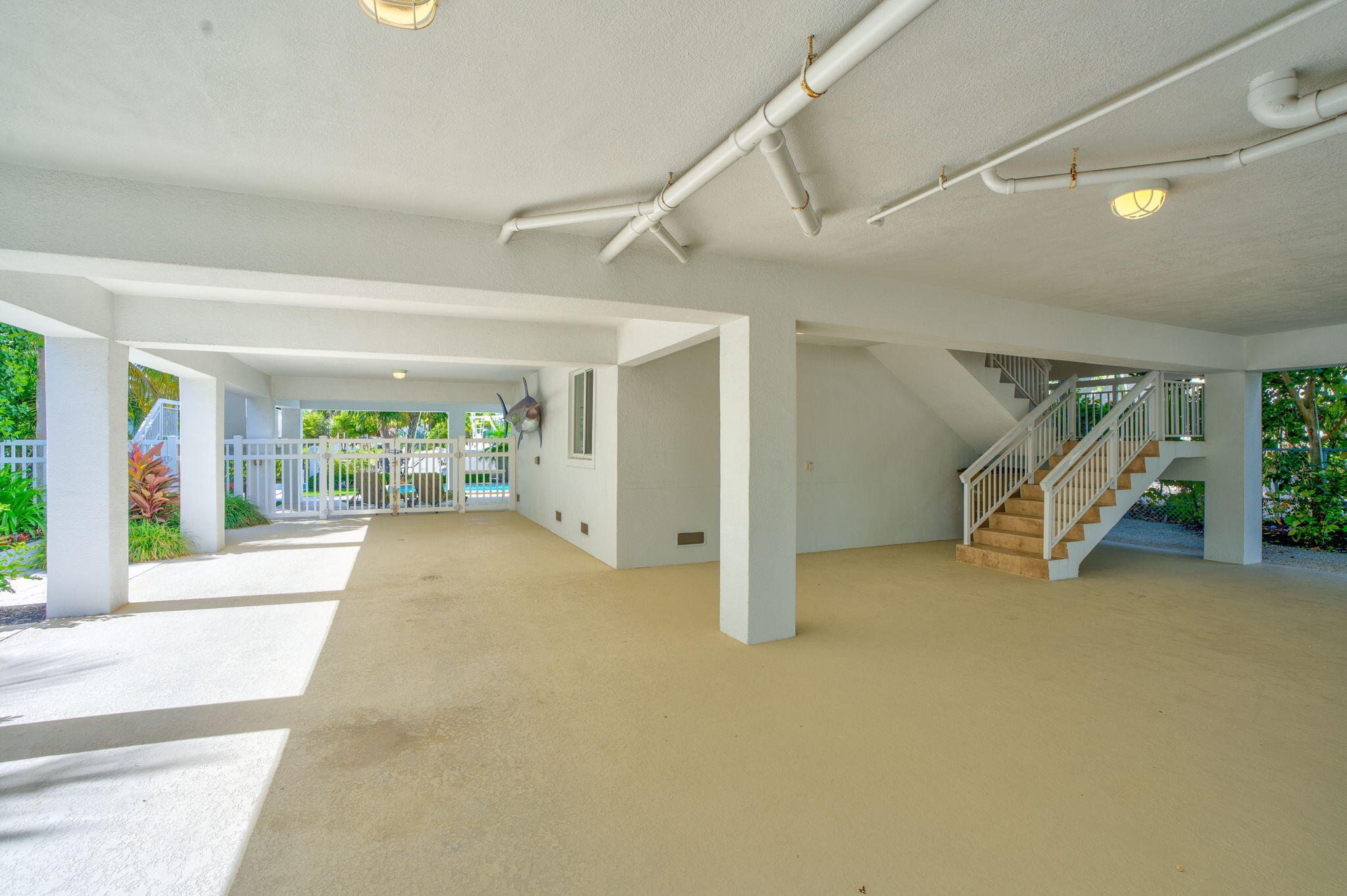501 Caribbean Drive