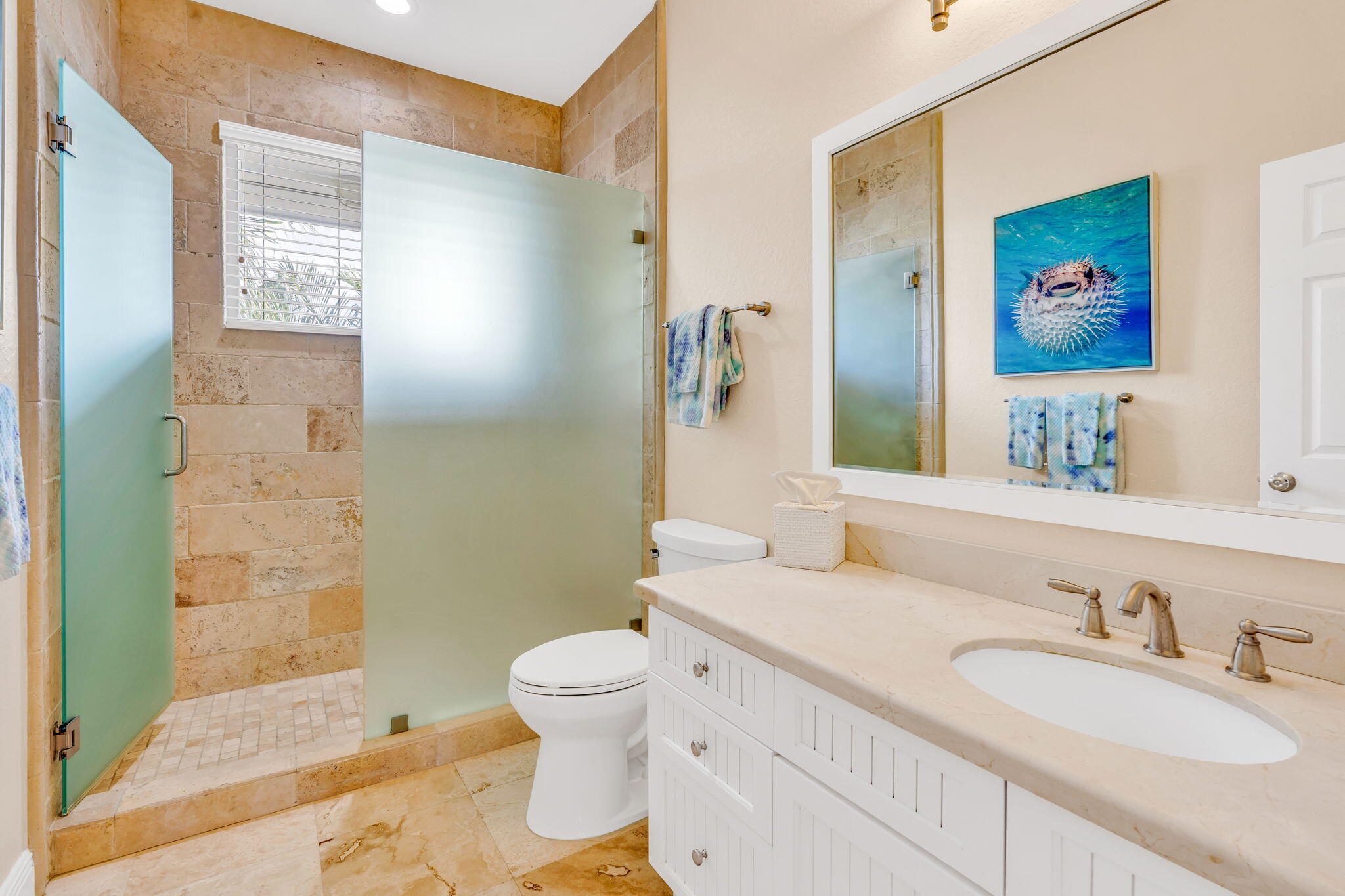 501 Caribbean Drive