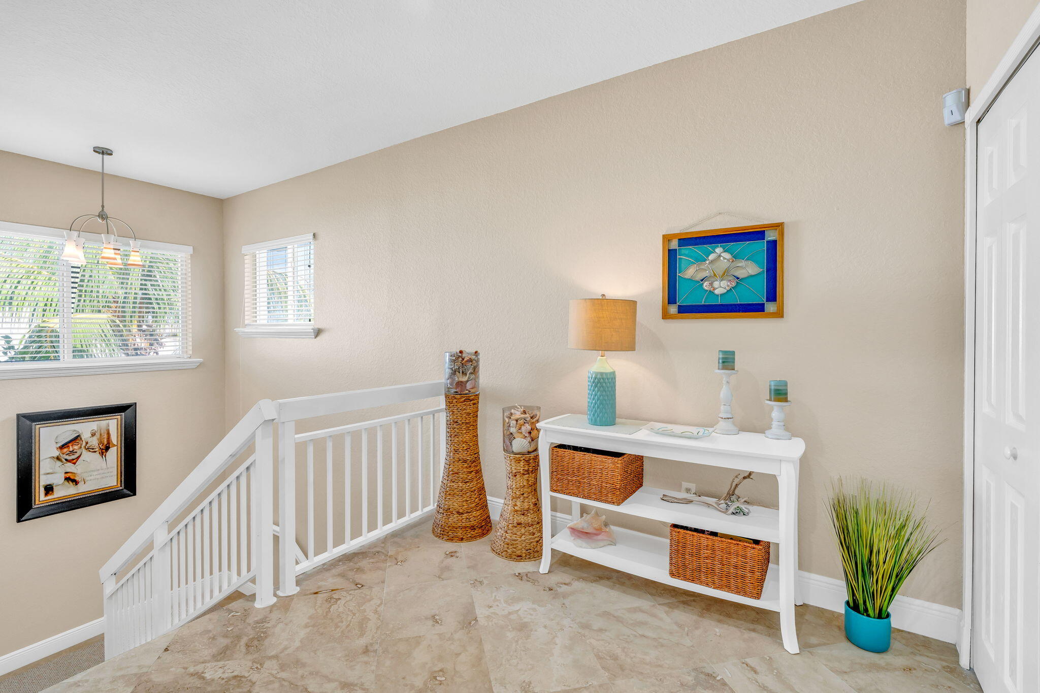 501 Caribbean Drive