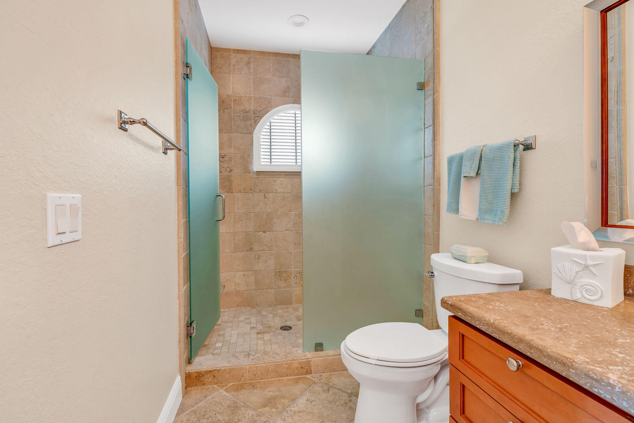 501 Caribbean Drive