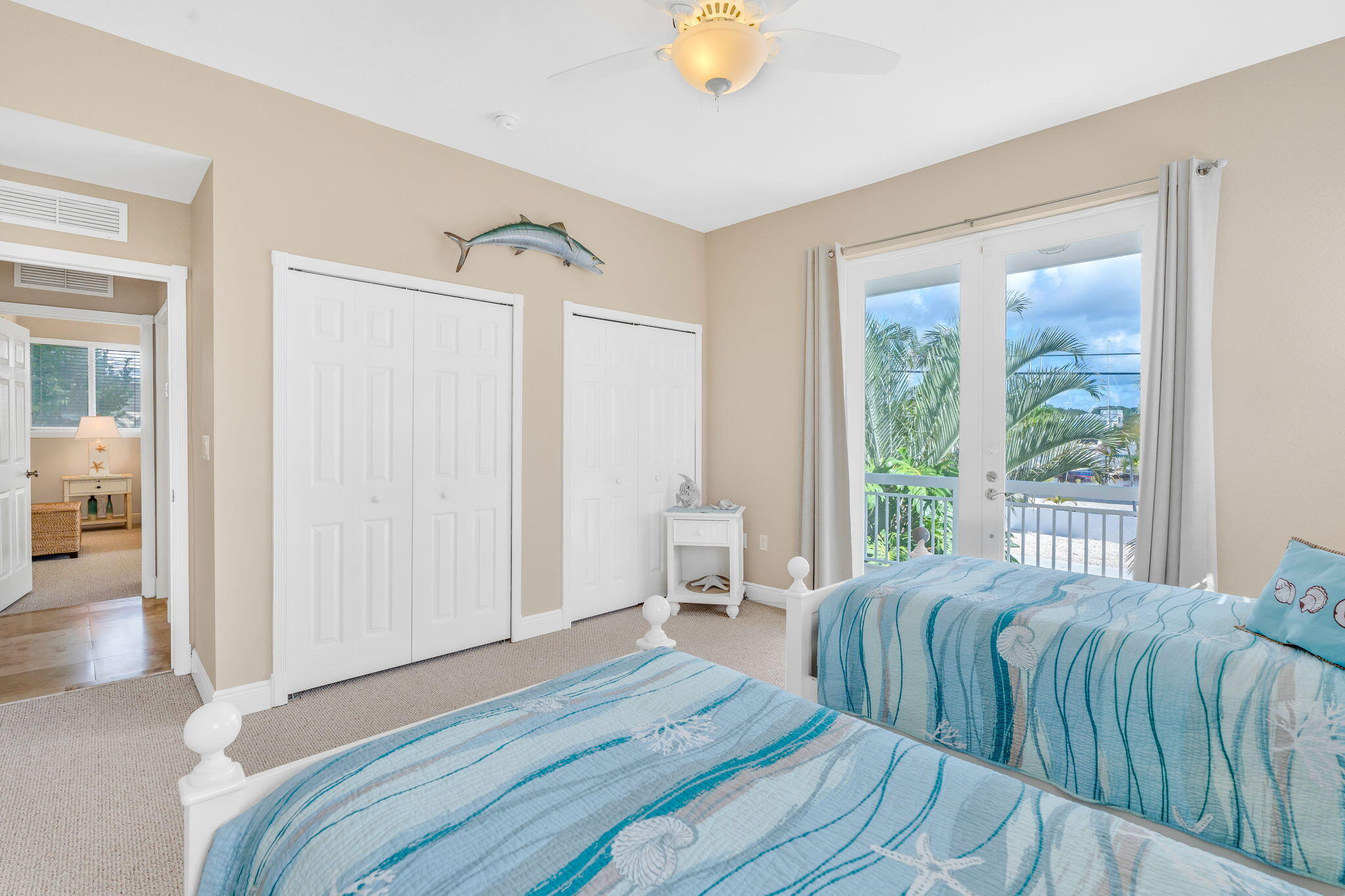 501 Caribbean Drive