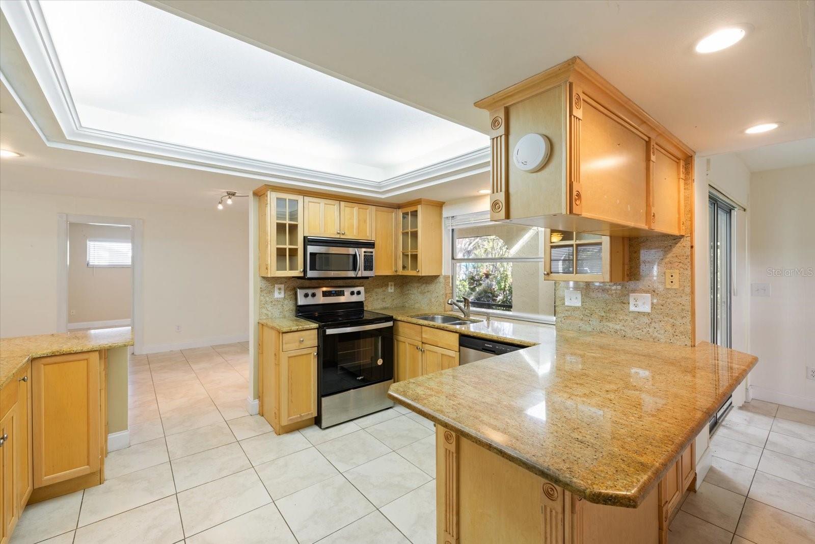 5151 OAKMONT PL