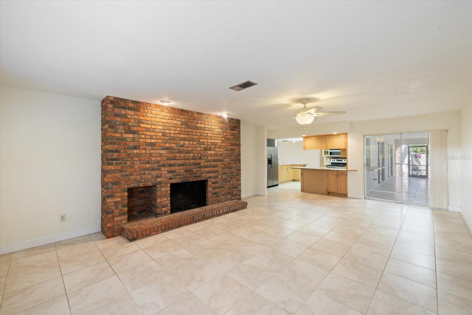 5151 OAKMONT PL