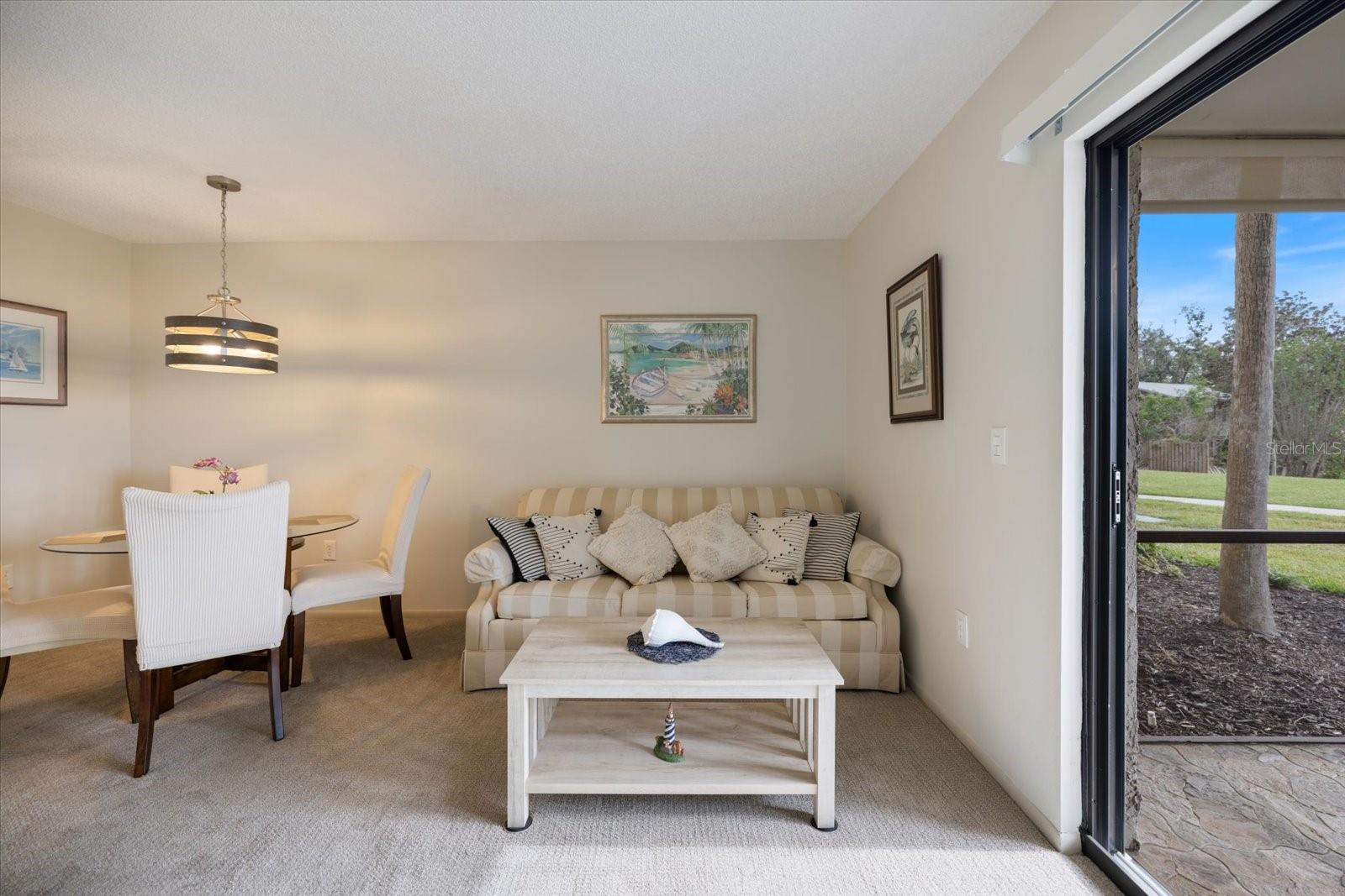 1610 STICKNEY POINT RD #101