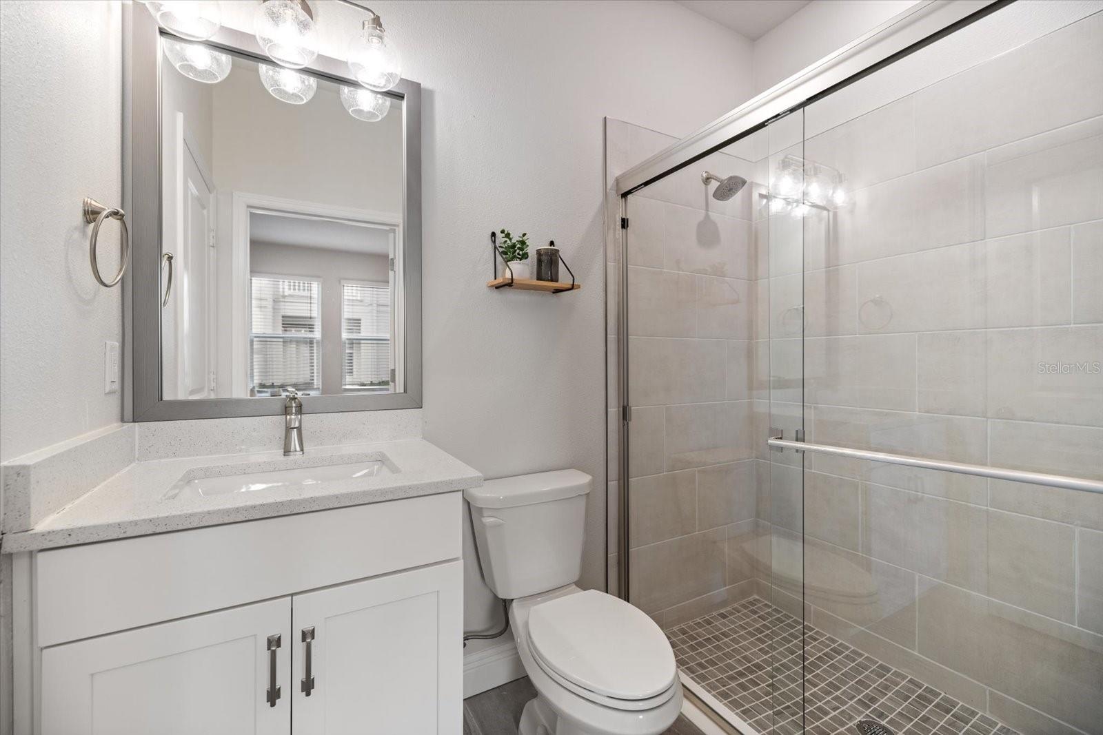 2462 MANGUM CT #2462