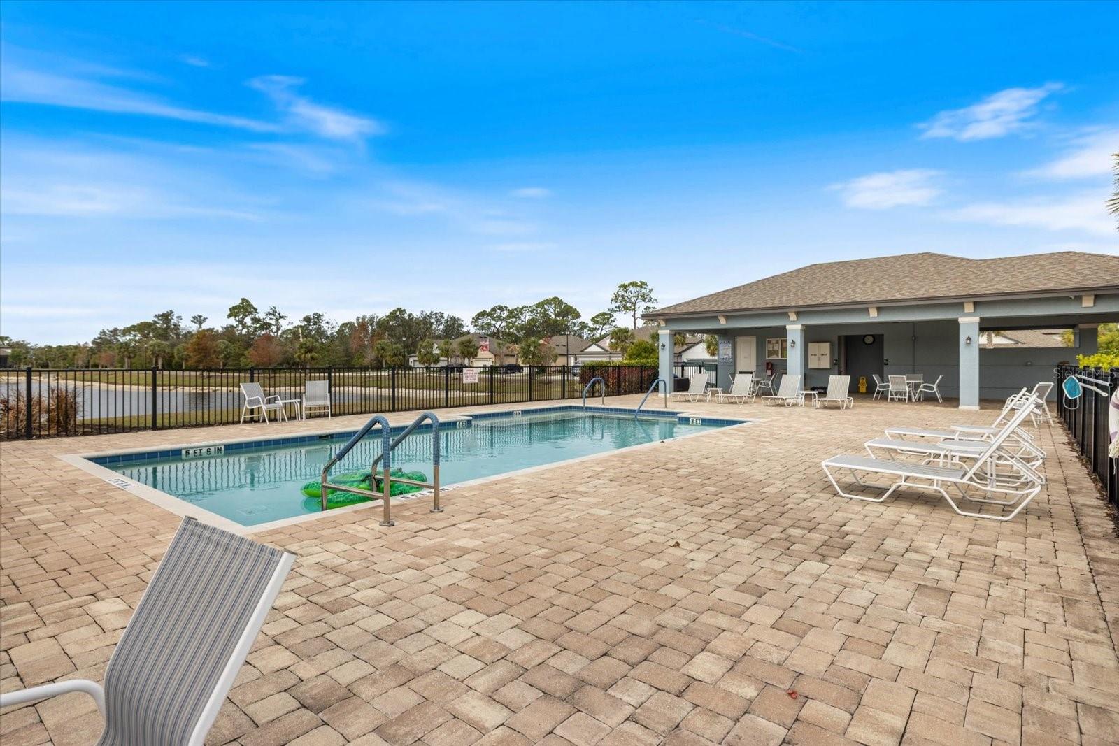 6077 AMBERLY DR