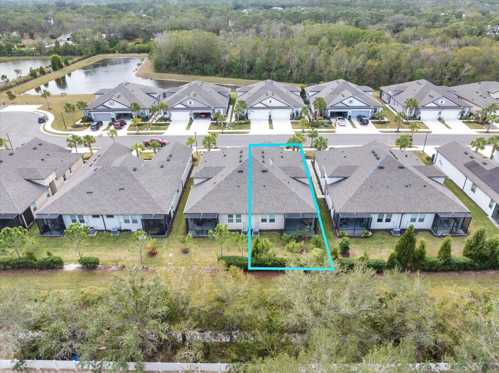6077 AMBERLY DR