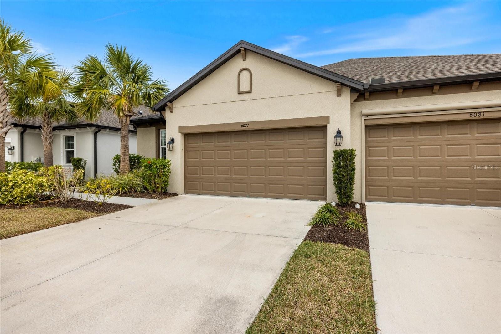 6077 AMBERLY DR