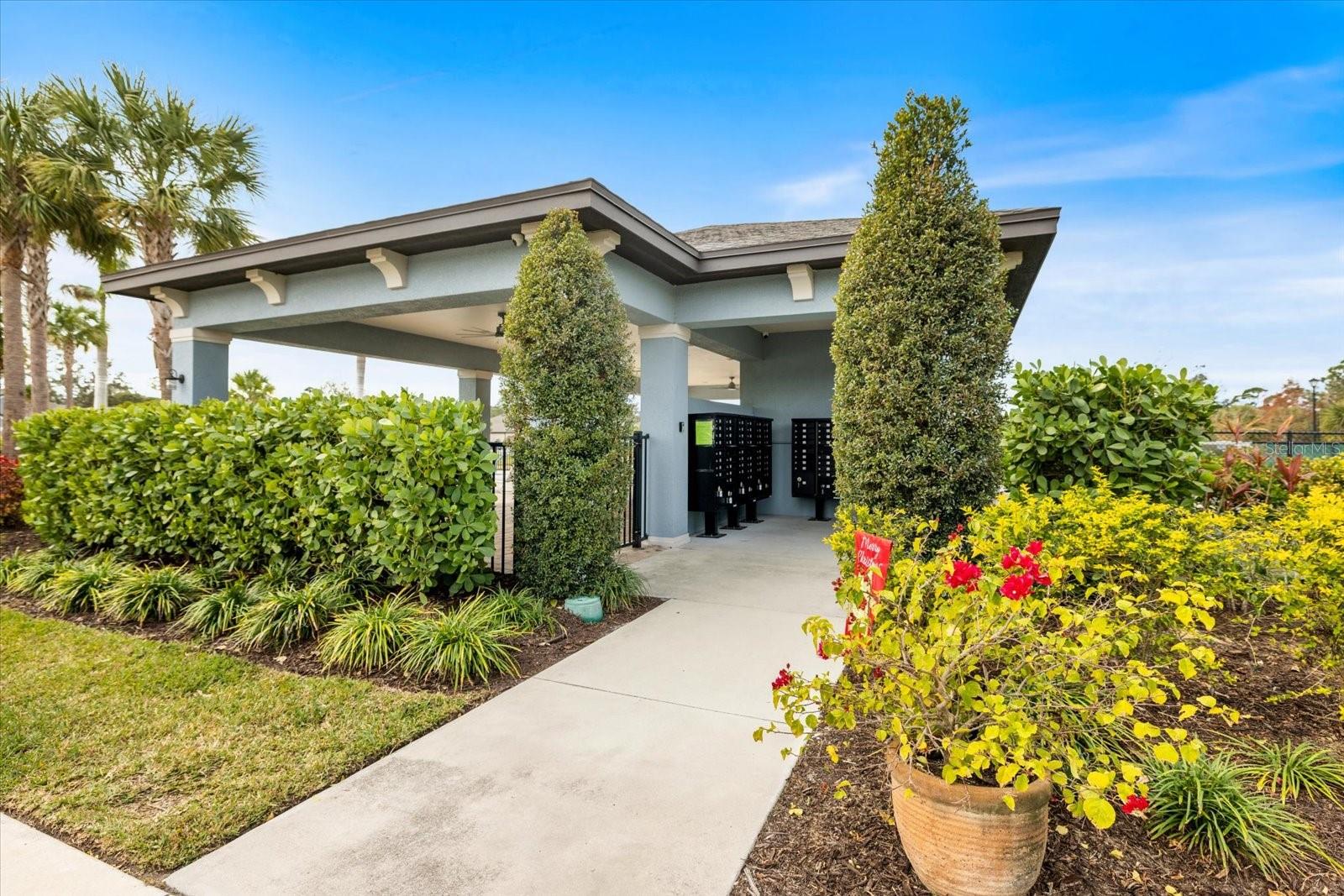 6077 AMBERLY DR