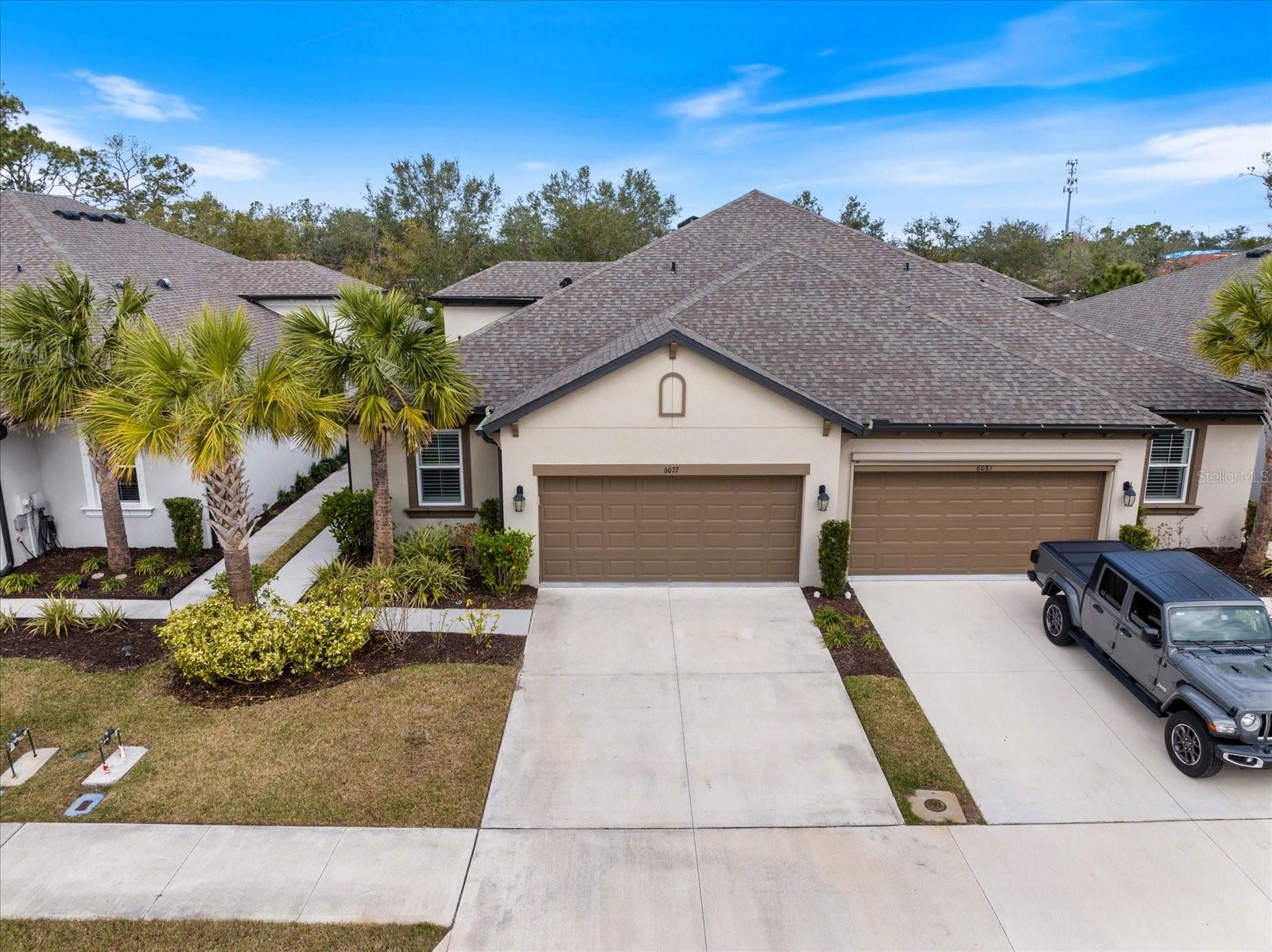 6077 AMBERLY DR