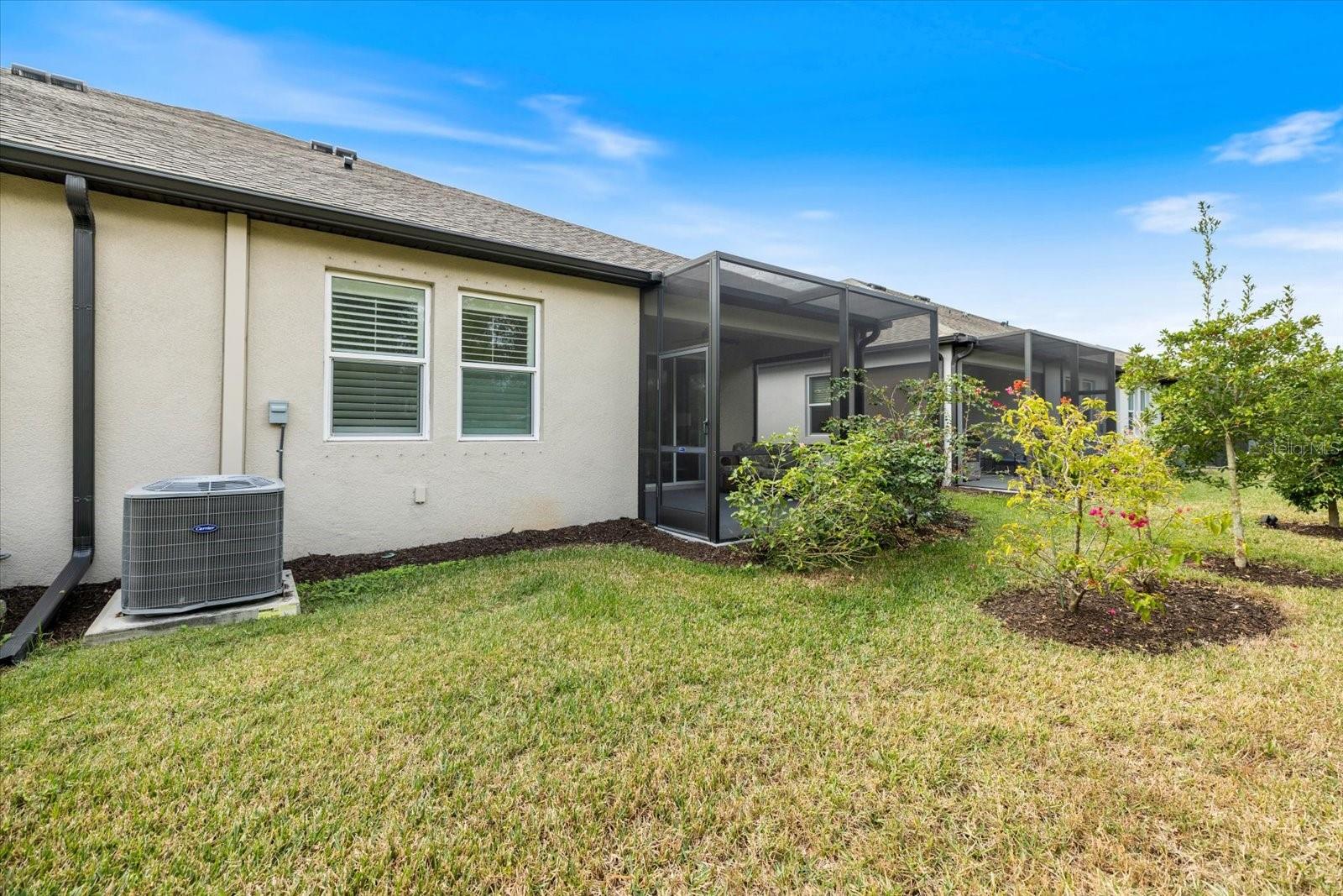 6077 AMBERLY DR