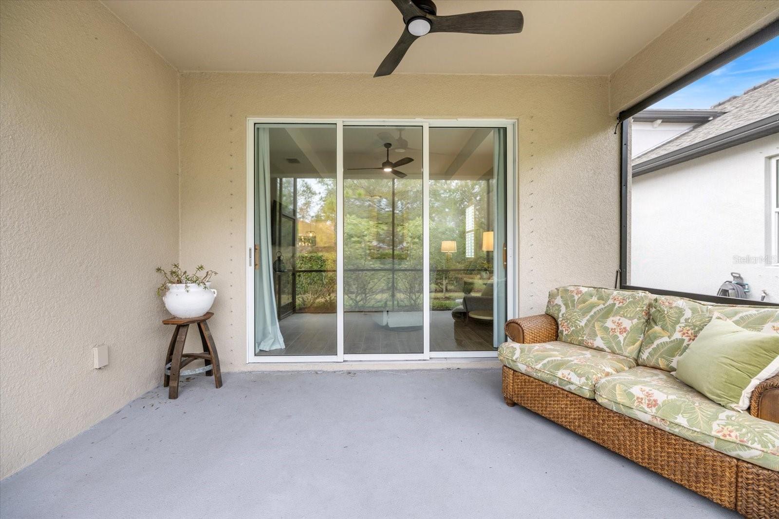6077 AMBERLY DR