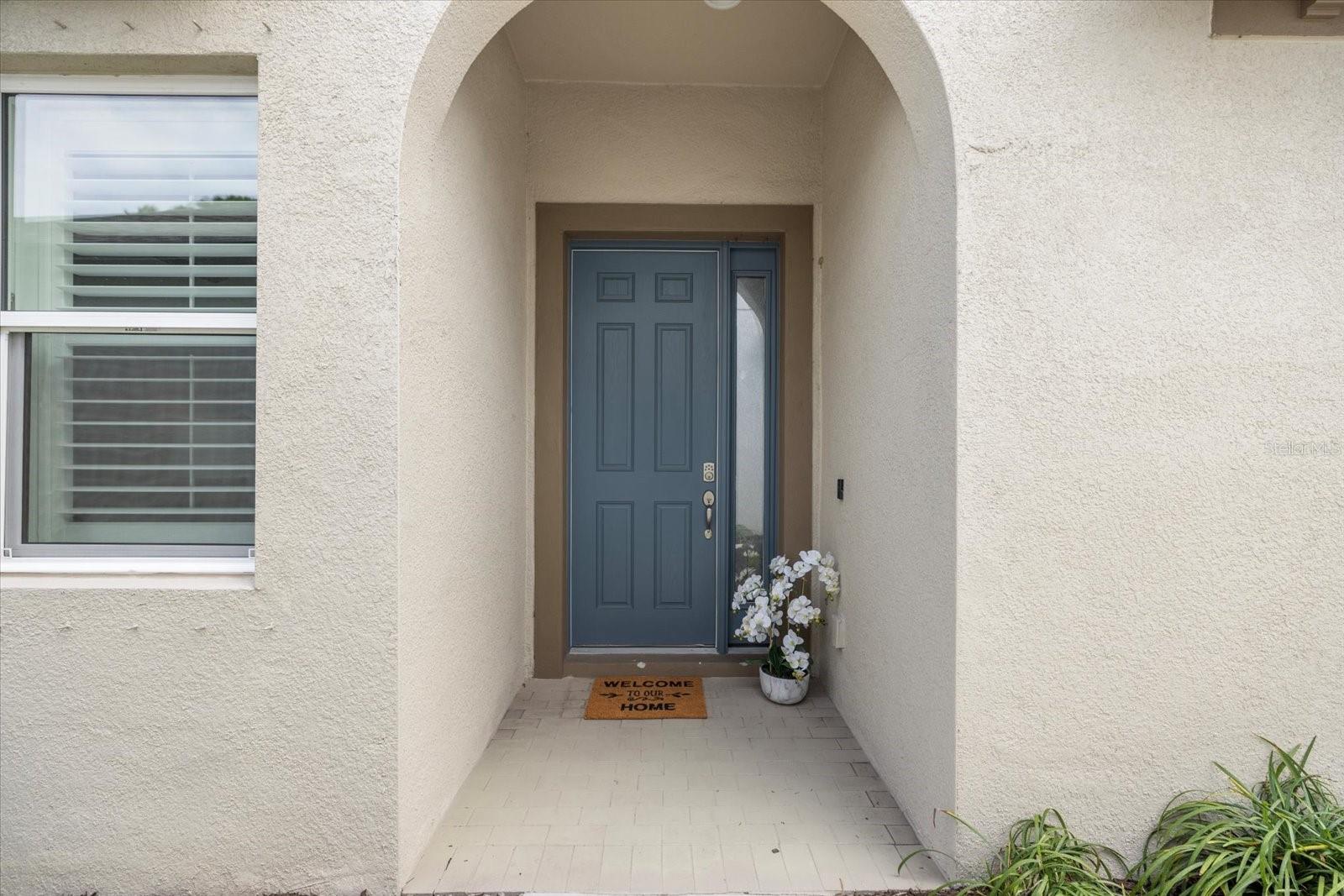 6077 AMBERLY DR
