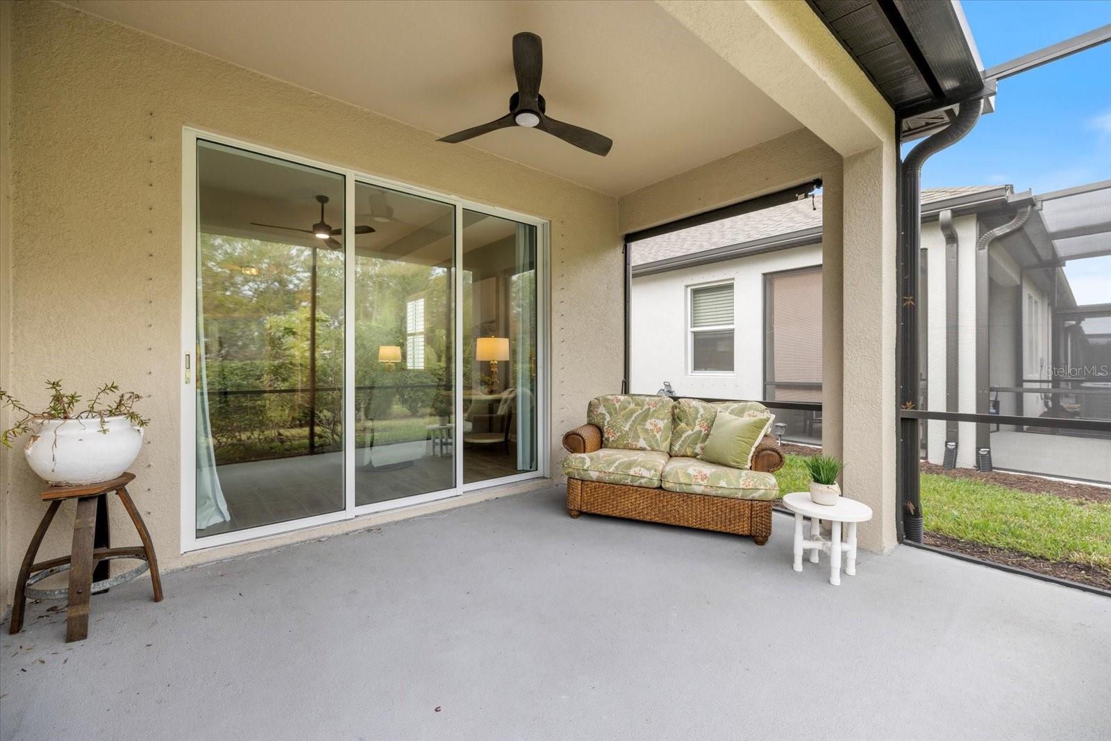 6077 AMBERLY DR