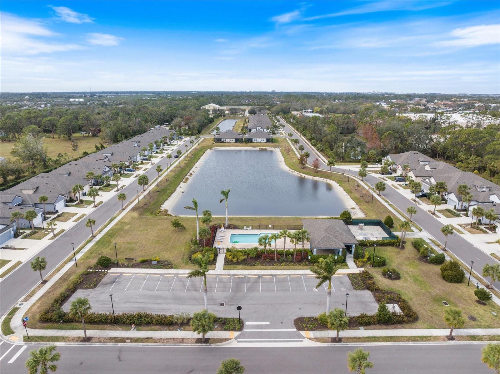 6077 AMBERLY DR