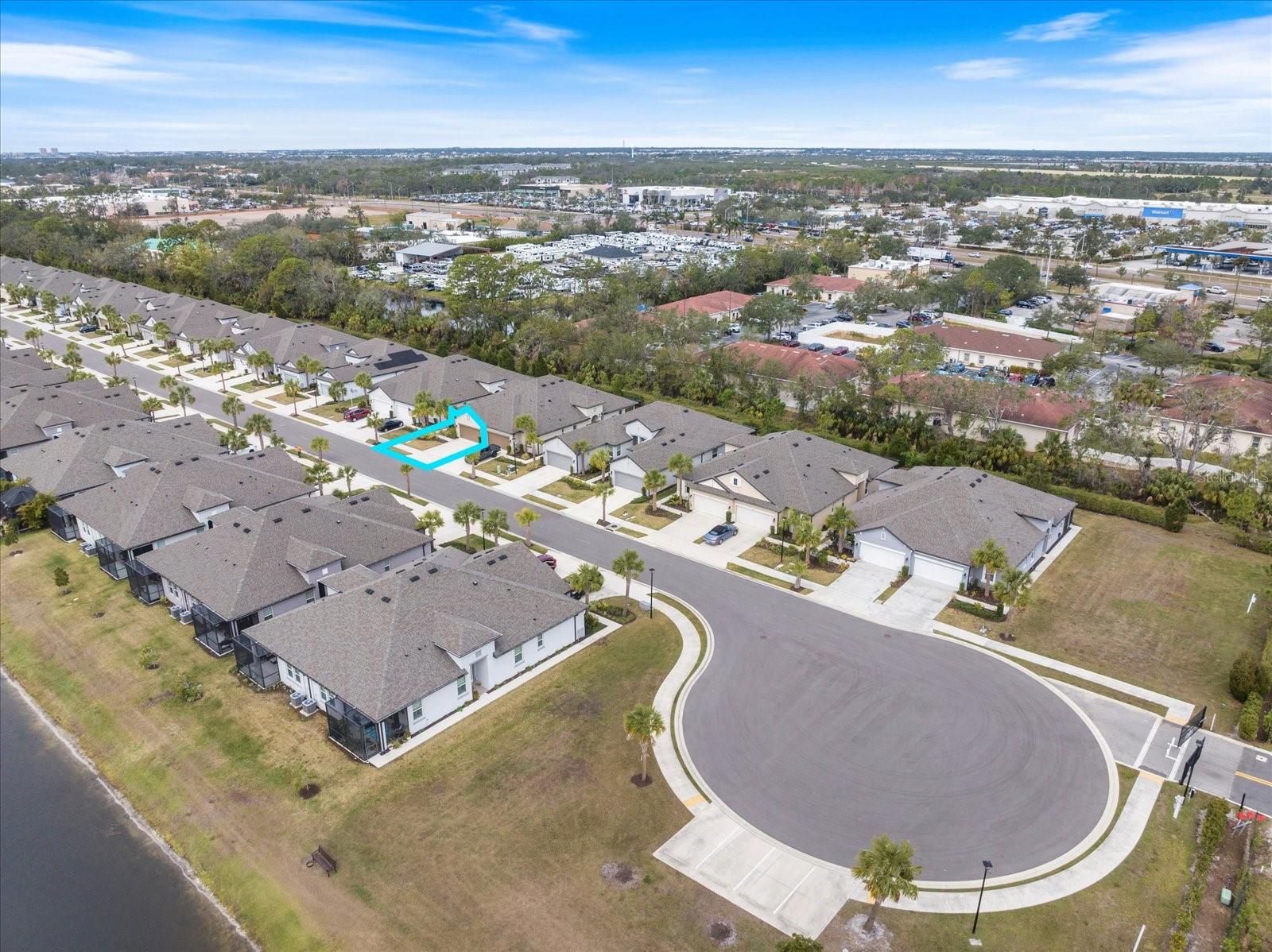 6077 AMBERLY DR