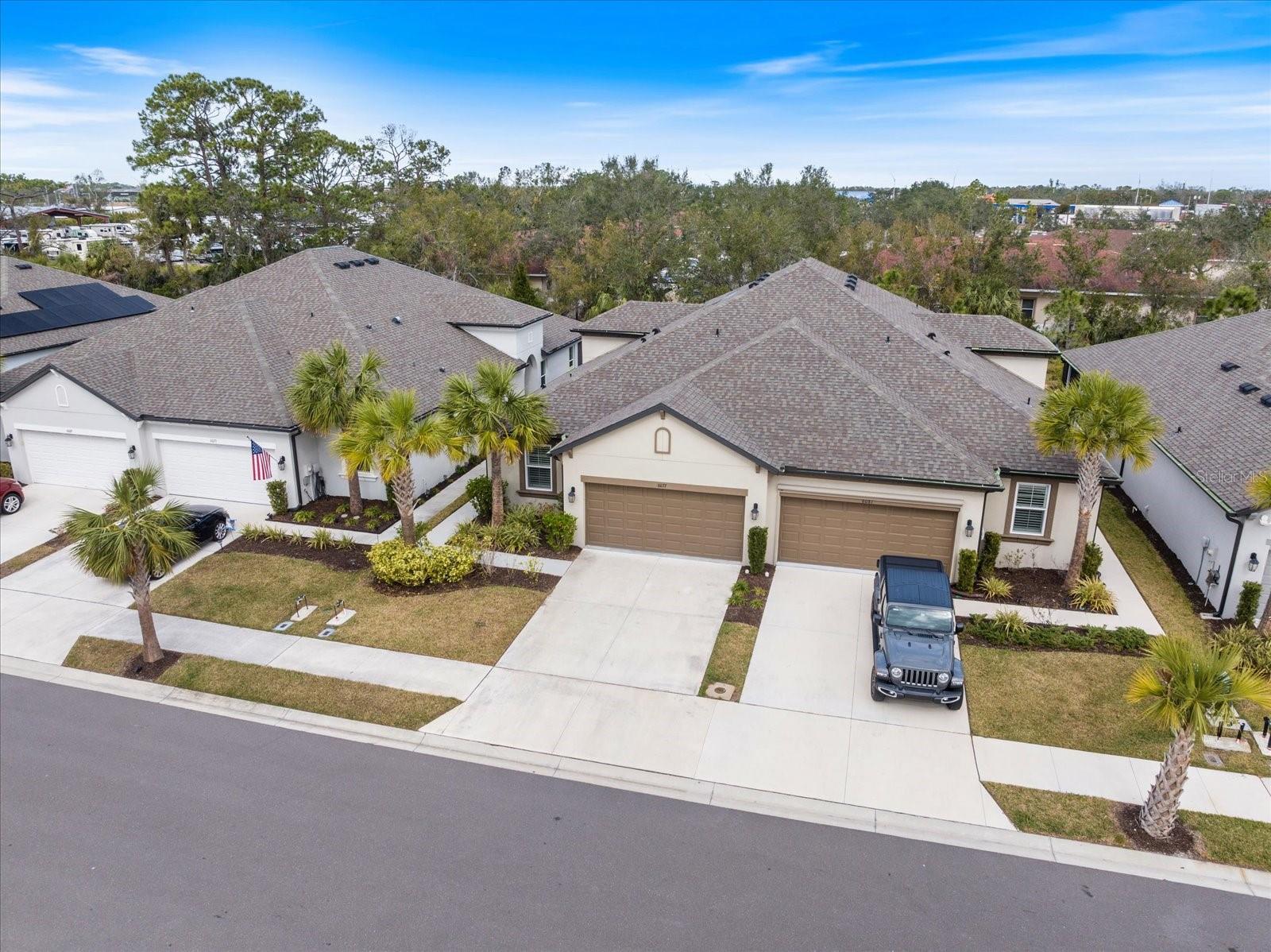 6077 AMBERLY DR