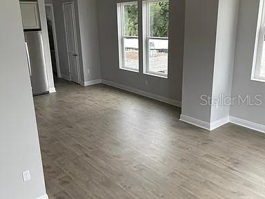 2455 MANGUM CT #2455