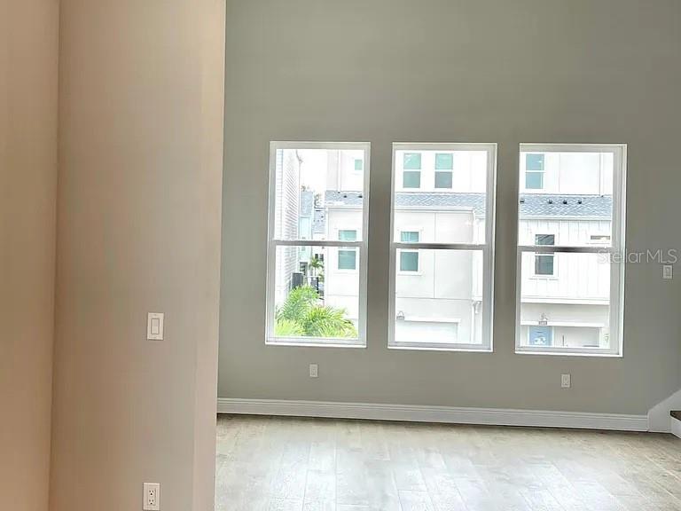 2455 MANGUM CT #2455