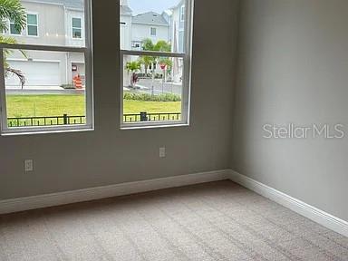 2455 MANGUM CT #2455