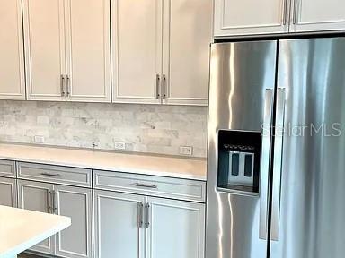 2455 MANGUM CT #2455