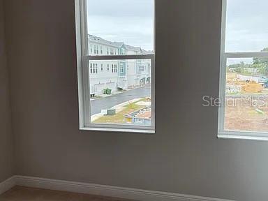 2455 MANGUM CT #2455