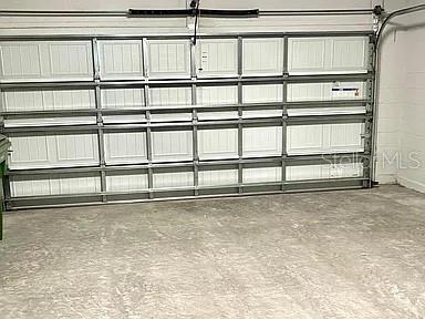 2455 MANGUM CT #2455