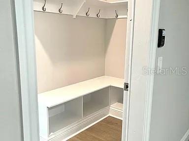 2455 MANGUM CT #2455