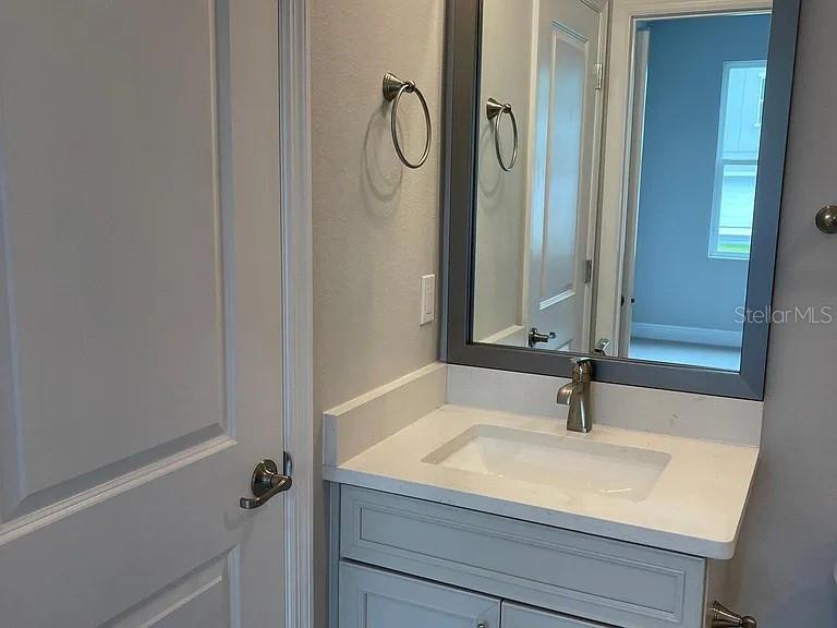 2455 MANGUM CT #2455