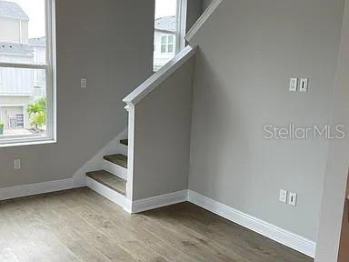 2455 MANGUM CT #2455